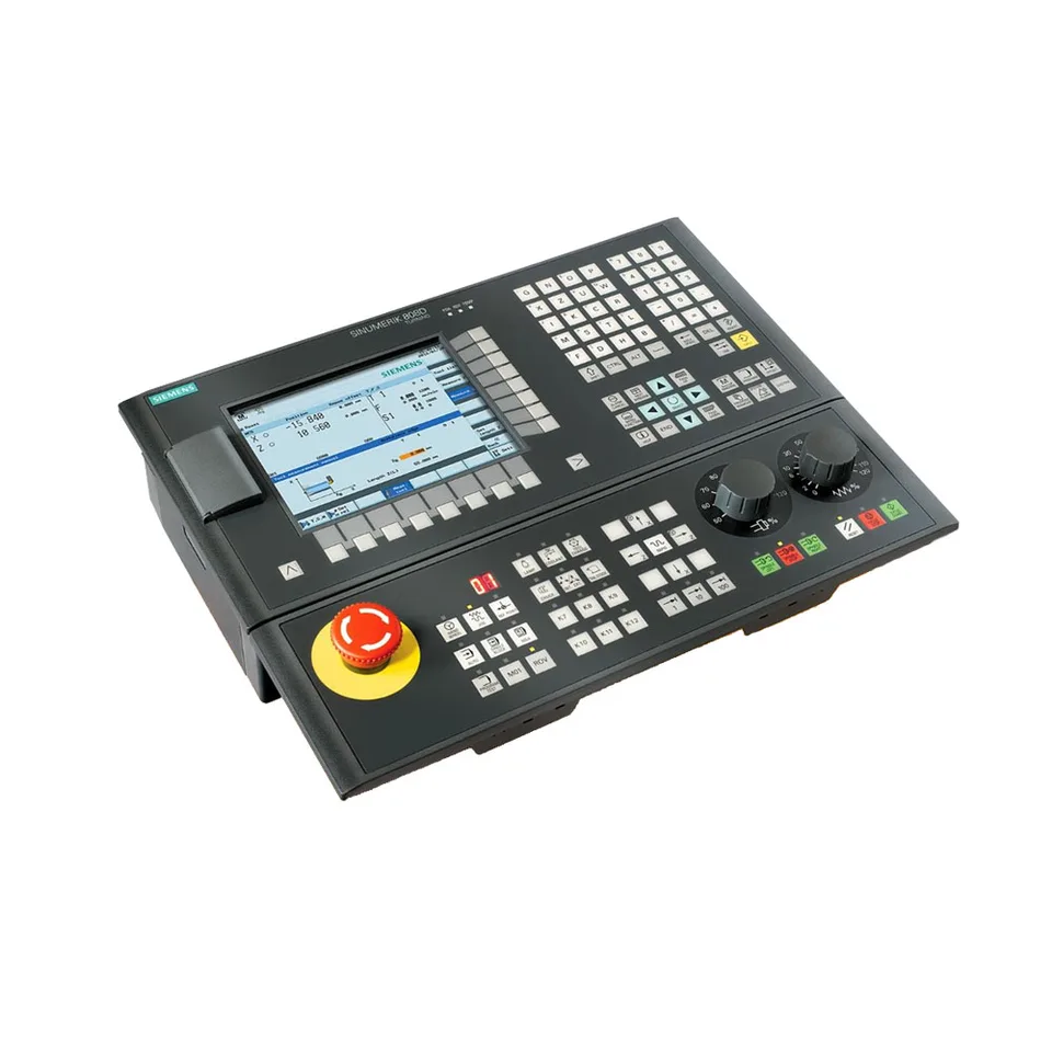 6FX1121-2BA01