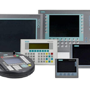 6AV6551-2EA01-1AA0