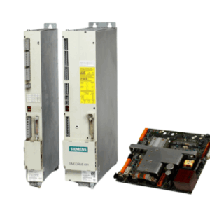 SIEMENS SIMODRIVE