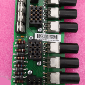 ABB 3HAC016035-01