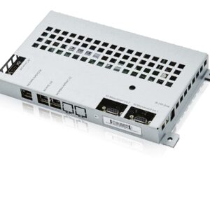 ABB 3HAC029157-001
