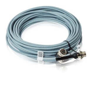 ABB 3HAC029834-012