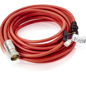 ABB 3HAC031683-004