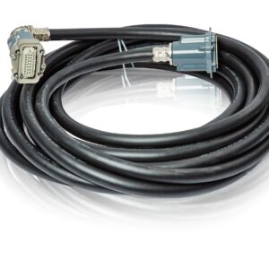 ABB 3HAC033548-015