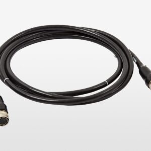 ABB 3HAC035764-001