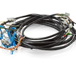ABB 3HAC038767-001