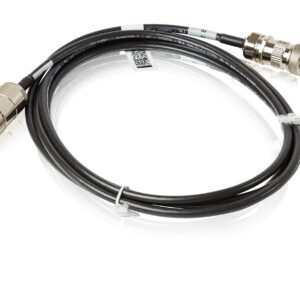 ABB 3HAC039602-001