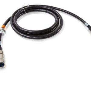 ABB 3HAC039602-007