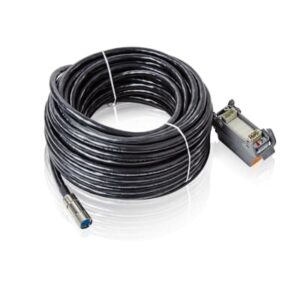 ABB 3HAC040319-003