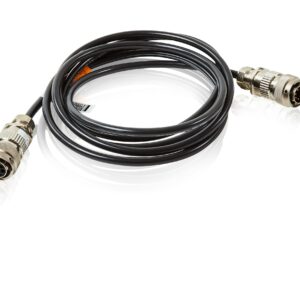 ABB 3HAC043409-001
