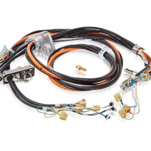 ABB 3HAC043963-001