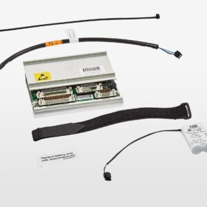 ABB 3HAC046686-001
