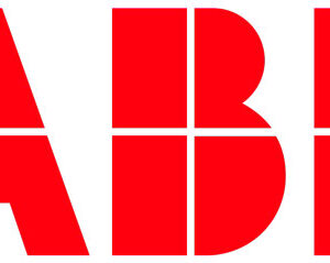 ABB 3HAC079379-012