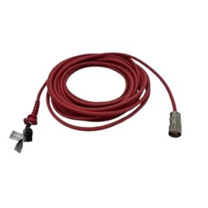 ABB 3HAC084673-001