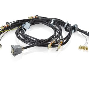 ABB 3HAC14940-1