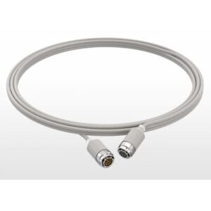 ABB 3HAC2530-1