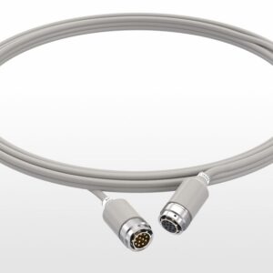 ABB 3HAC2540-1