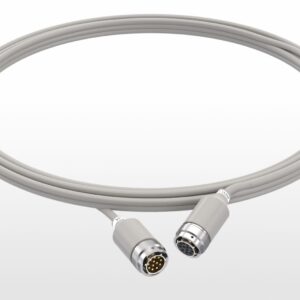 ABB 3HAC7998-2