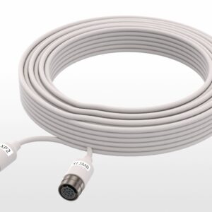ABB 3HAC7998-3