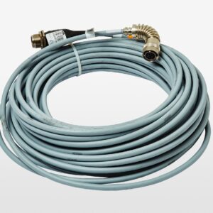 ABB 3HEA802409-018