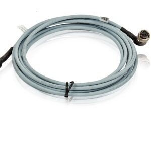 ABB 3HAC029834-002