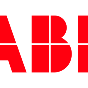 ABB ostatní