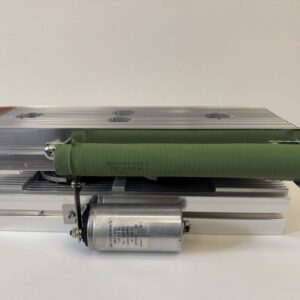 6RY1702-0CA01