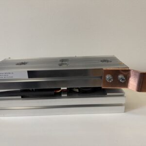 6RY1702-0CA32