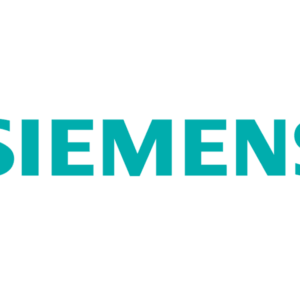 SIEMENS OSTATNÍ