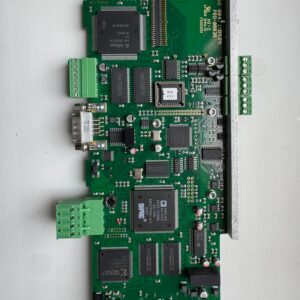 PROMETEC 9.MM.RTC.7000