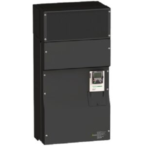 Schneider Electric ATV71HC13Y