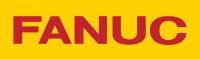 WP_Fanuc