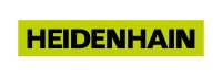WP_Heidenhein