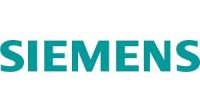 WP_Siemens