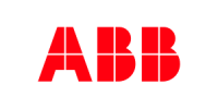 logo_partner_abb