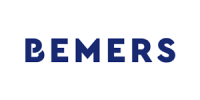 logo_partner_bemers