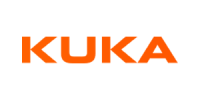 logo_partner_kuka