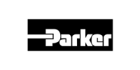 logo_partner_parker