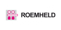 logo_partner_roehmeld